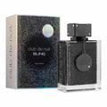 Armaf Club de Nuit Bling EDP 75ML-Unisex