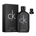 CK be EDT 100ML-Caballero