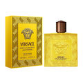 Versace Eros Energy EDP 100ML-Caballero