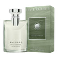 Bvlgari Pour Homme EDP 100ML-Caballero
