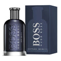 Boss Bottled Infinite EDP 200ML-Caballero