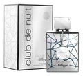 Armaf Club de Nuit Sillage EDP 105ML-Caballero