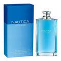 Nautica Voyage EDT 200ML-Caballero