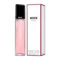 Boss Femme EDP 75ML-Dama