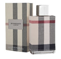 Burberry London EDP 100ML-Dama