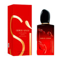 Si Passione Intense EDP 100ML-Dama