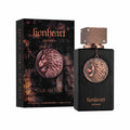 Armaf Club de Nuit Lionheart EDP 100ML-Dama