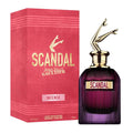 Scandal Intense EDP 80ML-Dama