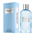 A&F First Instinct Blue 100ml EDP-Dama