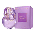 Bvlgari omnia Amethyste EDT 100ML-dama