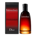 Dior Fahrenheit EDT 200ML-Caballero