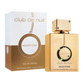 Armaf Club de Nuit Milestone EDP 105ML-Caballero
