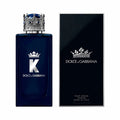 Dolce & Gabbana K Parfum 100ML-Caballero