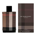 Burberry London EDT 100ML-Caballero