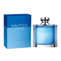 Nautica Voyage EDT 100ML-Caballero