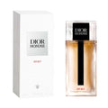Dior Homme Sport EDT 125ML-Caballero