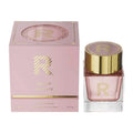 Rohit Delicate by Bharara EDP 100ML-Dama