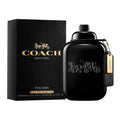 Coach EDP 100ML-Caballero