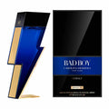 CH Bad Boy Cobalt Absolute EDP 100ML-Caballero