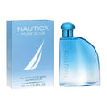 Nautica Pure Blue EDT 100ML-Caballero