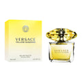 Versace Yellow Diamond EDT 90ML-Dama