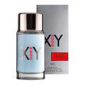 Hugo XY EDT 100ML-Caballero