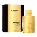 Amber Oud Gold Edition EDP 120ml-Caballero