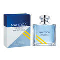 Nautica Voyage Heritage EDT 100ML-Caballero