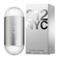 CH 212 NYC EDT 100ML-Dama