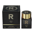 Rohit Noir by Bharara EDP 100ML-Caballero