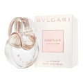 Bvlgari Omnia Crystalline 100ML-Dama