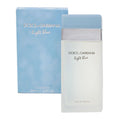 Dolce & Gabbana Light Blue EDT 200ML-Dama