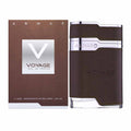 Armaf Voyage Brown EDP 100ML-Caballero