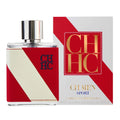 CH Sport Men EDT 100ML-Caballero