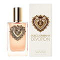 Dolce & Gabbana Devotion EDP 100ML-Dama