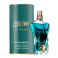 Jean Paul Gaultier Le Beau EDT 125ML-Caballero