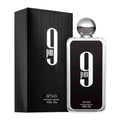 Afnan 9pm EDT 100ML-Caballero