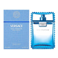 Versace Man Eau Fraîche EDT 100ML-Caballero