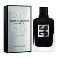 Givenchy Gentleman Society EDP 100ML-Caballero