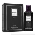 Afnan Modest Une EDP 100ml-Caballero