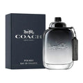 Coach EDT 100ML-Caballero