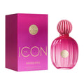 The Icon EDP 100ML-Dama