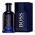 Boss Bottled Night EDT 100ML-Caballero