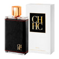 CH EDT 200ML-Caballero