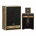 Armaf Connoisseur Man EDP 100ML-Caballero