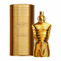 Jean Paul Gaultier Le Male Elixir Absolu Parfum Intense 125ML-Caballero