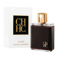 CH EDT 100ML-Caballero