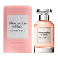 A&F Authentic 100ml EDP-Dama