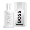Boss Bottled Unlimited EDT 100ML-Caballero