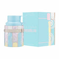 Odyssey Marshmallow Gourmand Edition EDP 100ML-Unisex